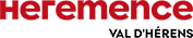 Hérémence tourisme